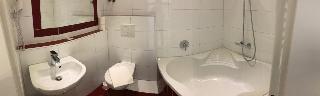 Hotel Berlin fotoÄŸrafÄ±