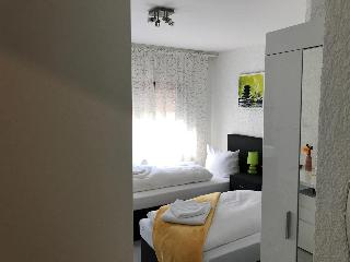 Hotel Berlin fotoÄŸrafÄ±