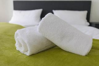 Hotel Berlin fotoÄŸrafÄ±
