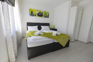 Hotel Berlin fotoÄŸrafÄ±