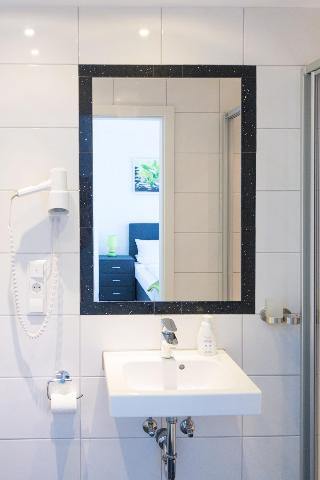 Hotel Berlin fotoÄŸrafÄ±