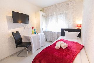 Hotel Berlin fotoÄŸrafÄ±