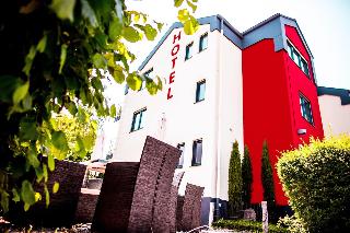 Hotel & Living Am Wartturm fotoÄŸrafÄ±