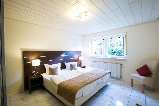 Hotel & Living Am Wartturm fotoÄŸrafÄ±