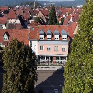 Hotel Gasthof Zum Ritter fotoÄŸrafÄ±