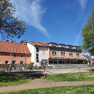 Hotel Gasthof Zum Ritter fotoÄŸrafÄ±