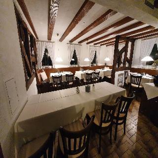 Hotel Gasthof Zum Ritter fotoÄŸrafÄ±