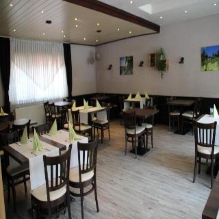 Hotel Gasthof Zum Ritter fotoÄŸrafÄ±