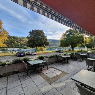 Hotel Gasthof Zum Ritter fotoÄŸrafÄ±