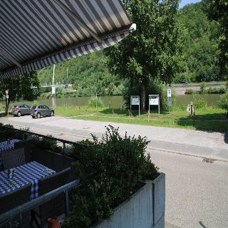 Hotel Gasthof Zum Ritter fotoÄŸrafÄ±