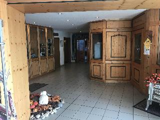 Landhaus Schaaf fotoÄŸrafÄ±