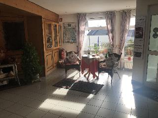 Landhaus Schaaf fotoÄŸrafÄ±