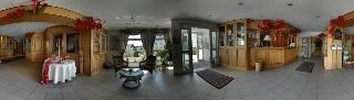 Landhaus Schaaf fotoÄŸrafÄ±