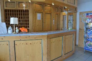 Landhaus Schaaf fotoÄŸrafÄ±