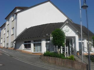 Landhaus Schaaf fotoÄŸrafÄ±