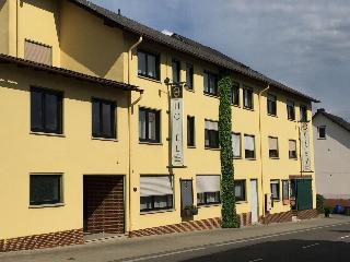 Landhaus Schaaf fotoÄŸrafÄ±