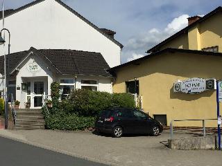 Landhaus Schaaf fotoÄŸrafÄ±