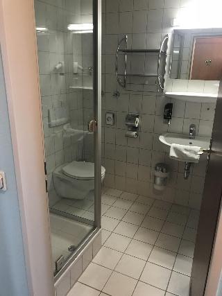 Landhaus Schaaf fotoÄŸrafÄ±