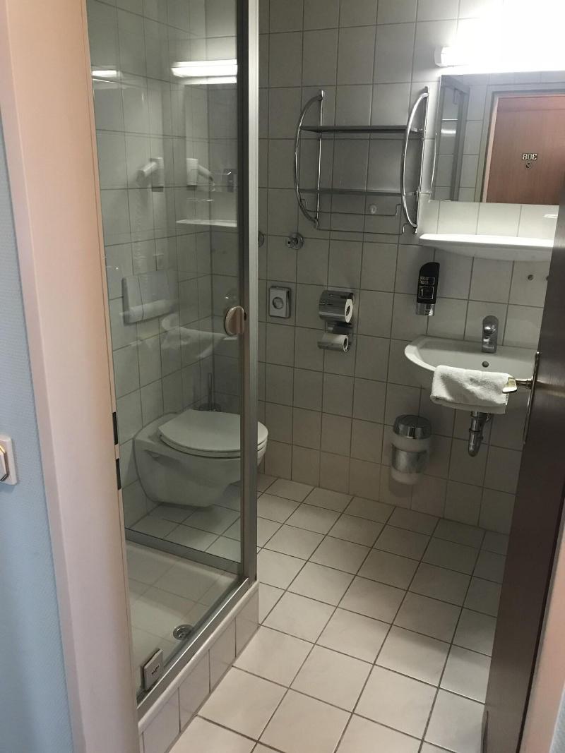 Landhaus Schaaf - Oda
