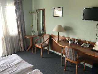 Landhaus Schaaf fotoÄŸrafÄ±