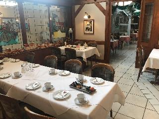 Landhaus Schaaf fotoÄŸrafÄ±