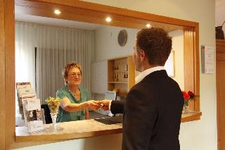 Landhotel Fetzer fotoÄŸrafÄ±