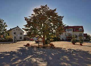 Landhotel Fetzer fotoÄŸrafÄ±