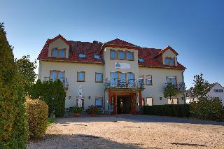 Landhotel Fetzer fotoÄŸrafÄ±