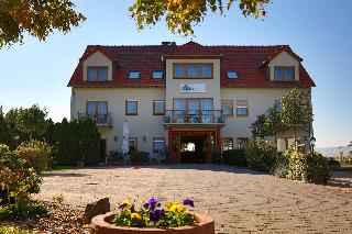 Landhotel Fetzer fotoÄŸrafÄ±
