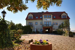 Landhotel Fetzer fotoÄŸrafÄ±