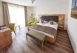 Landhotel Fetzer fotoÄŸrafÄ±