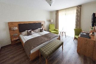 Landhotel Fetzer fotoÄŸrafÄ±