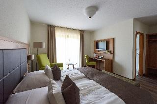 Landhotel Fetzer fotoÄŸrafÄ±