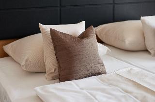 Landhotel Fetzer fotoÄŸrafÄ±