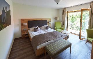 Landhotel Fetzer fotoÄŸrafÄ±