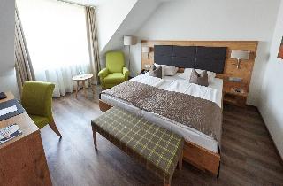 Landhotel Fetzer fotoÄŸrafÄ±