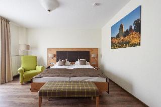 Landhotel Fetzer fotoÄŸrafÄ±