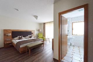 Landhotel Fetzer fotoÄŸrafÄ±