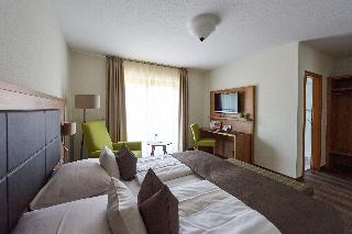 Landhotel Fetzer fotoÄŸrafÄ±