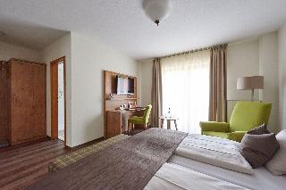 Landhotel Fetzer fotoÄŸrafÄ±