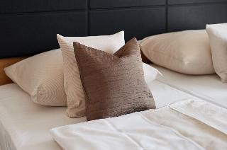 Landhotel Fetzer fotoÄŸrafÄ±
