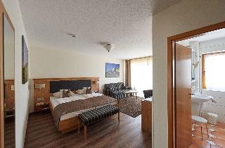Landhotel Fetzer fotoÄŸrafÄ±