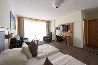 Landhotel Fetzer fotoÄŸrafÄ±