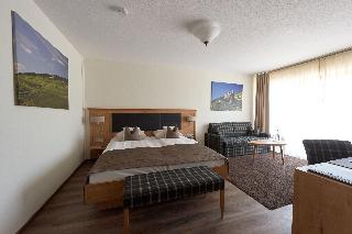 Landhotel Fetzer fotoÄŸrafÄ±