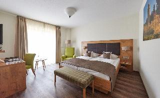 Landhotel Fetzer fotoÄŸrafÄ±