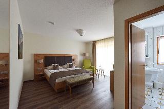 Landhotel Fetzer fotoÄŸrafÄ±