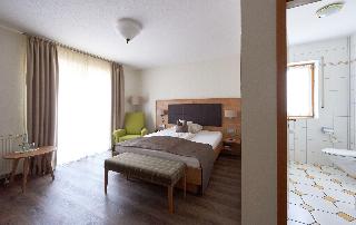 Landhotel Fetzer fotoÄŸrafÄ±