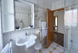 Landhotel Fetzer fotoÄŸrafÄ±