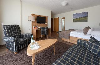 Landhotel Fetzer fotoÄŸrafÄ±
