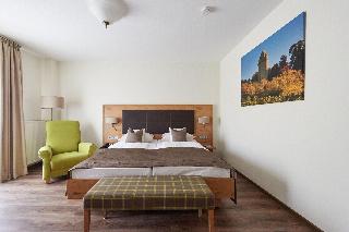 Landhotel Fetzer fotoÄŸrafÄ±